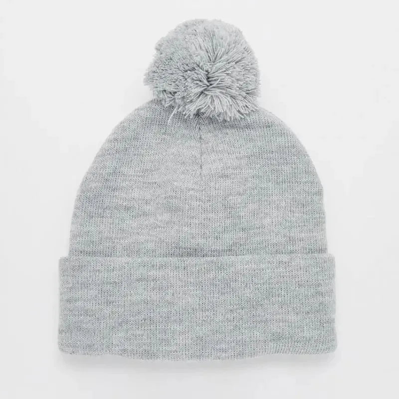 WinterHug beanie unisex