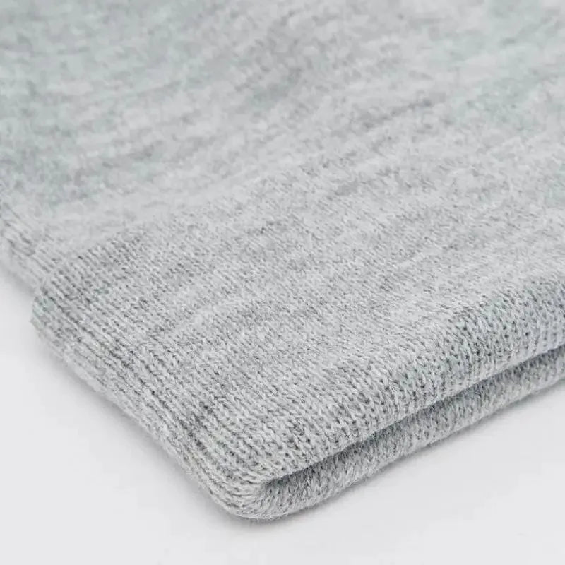 WinterHug beanie unisex