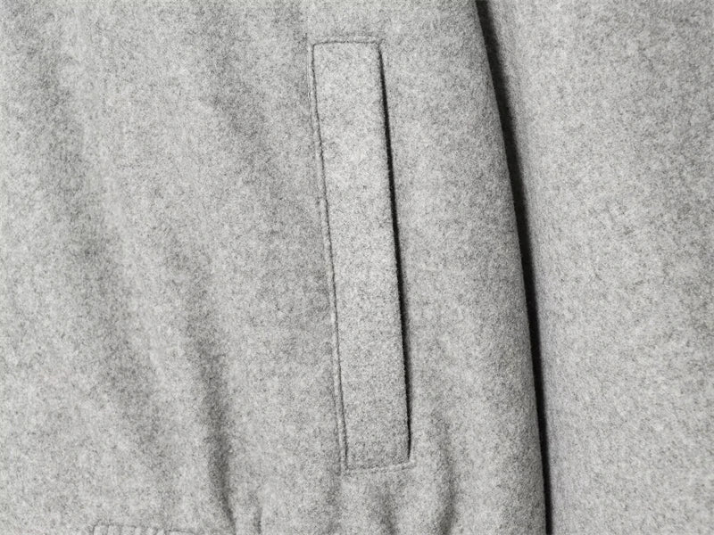 Women's Coat  2025 New Fashion Winter Casual Jacket for Women Loose Chic Ladies Jacket