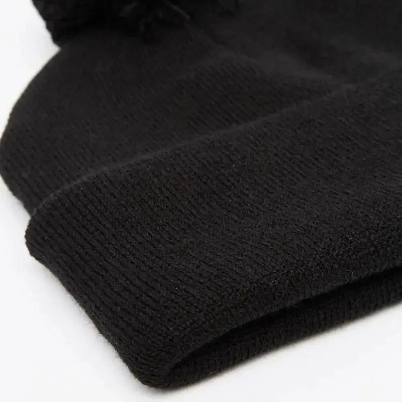 WinterHug beanie unisex