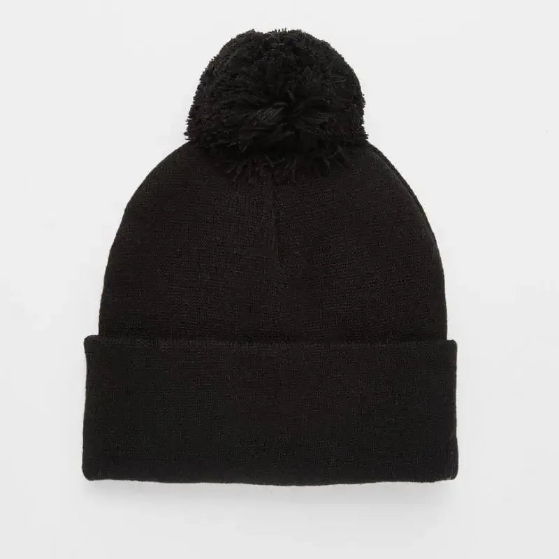 WinterHug beanie unisex
