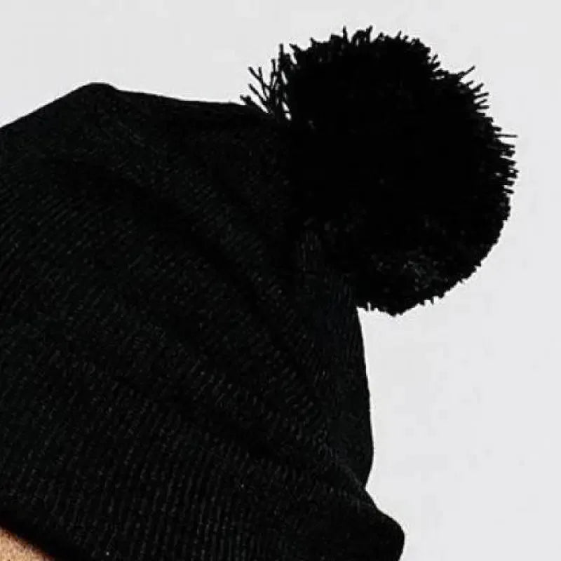 WinterHug beanie unisex